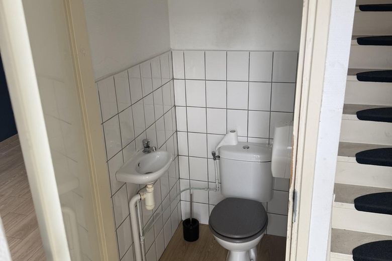 Bedrijfsruimte Tiel - Lingewei 83 - Foto 22