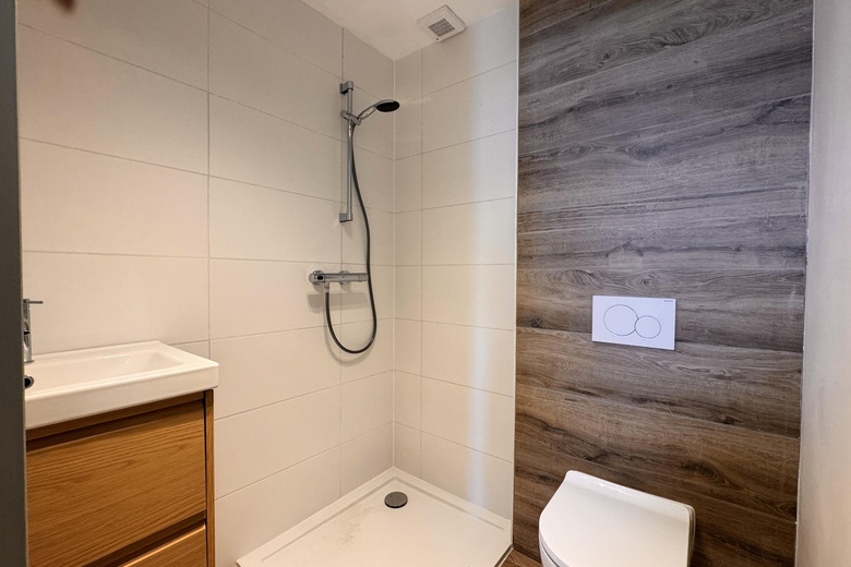 Bedrijfsruimte Almere - Microfoonstraat 16 - Foto 8