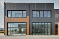 Bedrijfsruimte Tholen - Einsteinweg 47 - Foto 4