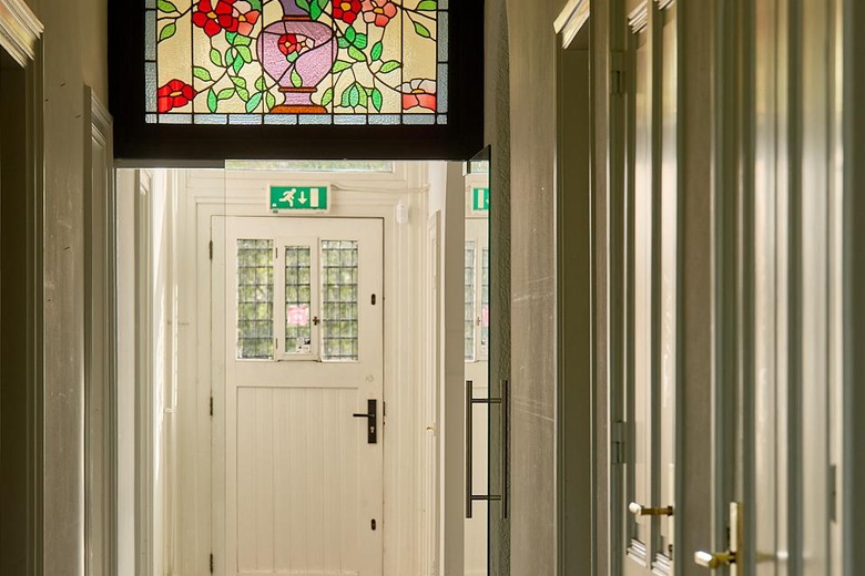 KantoorruimteaanMierloseweg 130<br/> inHelmond