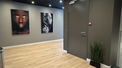 Bekijk foto 24 in  aan de  in 