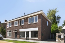 Bekijk foto 4 van Kerkstraat 3