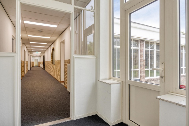 BedrijfsruimteaanRijensestraatweg 65<br/> inDongen