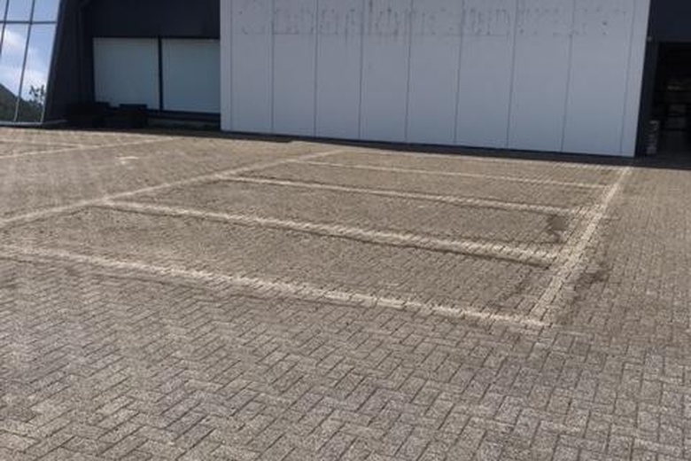 Bedrijfsruimte Geleen - Zaanstraat 14 - Foto 17