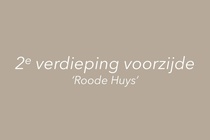 Kantoorruimte Amsterdam - Keizersgracht 321 - Foto 5