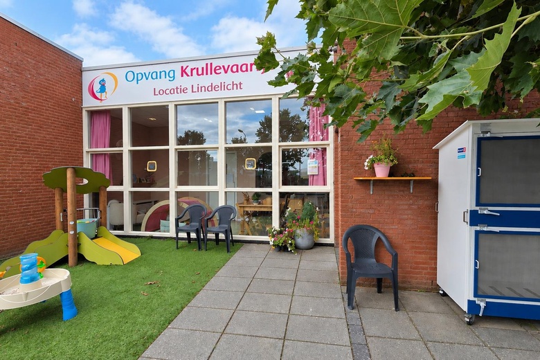Bedrijfsruimte Almere - Chagallweg 90 - Foto 26