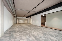 Kantoorruimte Den Haag - Saturnusstraat 22 A - Foto 6
