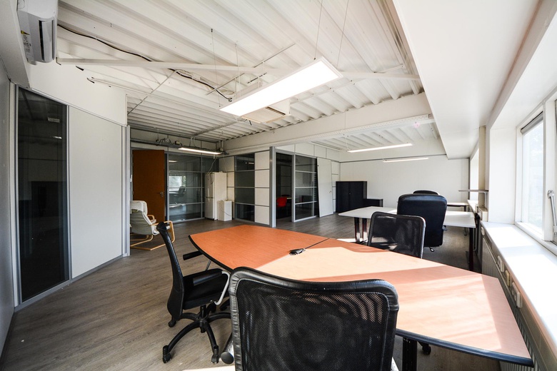 BedrijfsruimteaanKeienbergweg 97<br/> inAmsterdam BedrijfsruimteaanKeienbergweg 97<br/> inAmsterdam