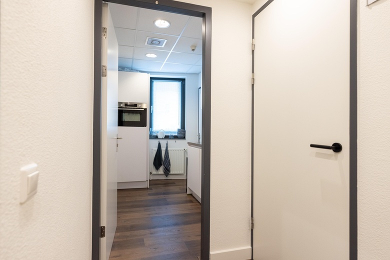 Kantoorruimte Spijkenisse - Jan Campertlaan 8 - Foto 30
