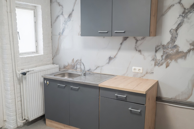 Bedrijfsruimte Beek - Burgemeester Janssenstraat 12 - Foto 8