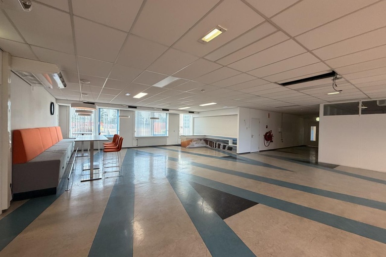 Kantoorruimte Vlissingen - Bedrijfsweg 1 - Foto 11