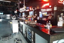 Horeca Tilburg - Heuvelring 94 - Foto 4