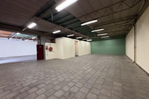 Bedrijfsruimte Eindhoven - Willem de Rijkelaan 13 B - Foto 3