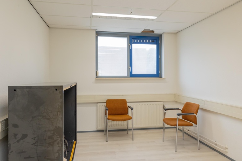 Kantoorruimte Leiderdorp - Splinterlaan 152 - Foto 28