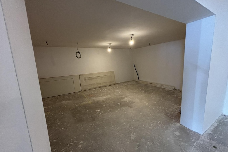 WinkelruimteaanNieuweweg 13 d<br/> inLaren