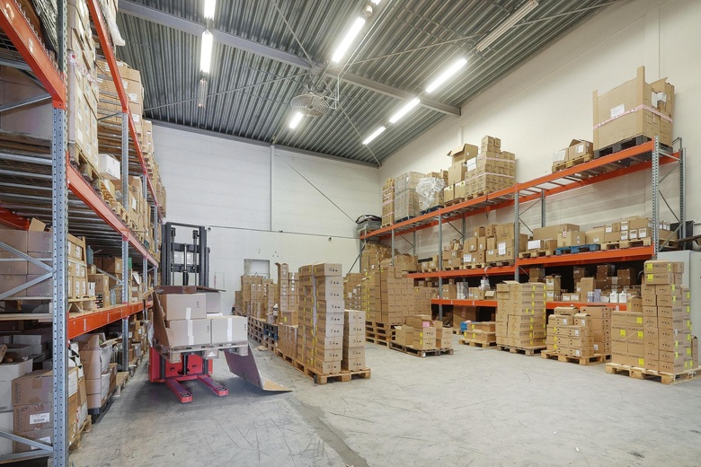 BedrijfsruimteaanKeienbergweg 36 A<br/> inAmsterdam BedrijfsruimteaanKeienbergweg 36 A<br/> inAmsterdam