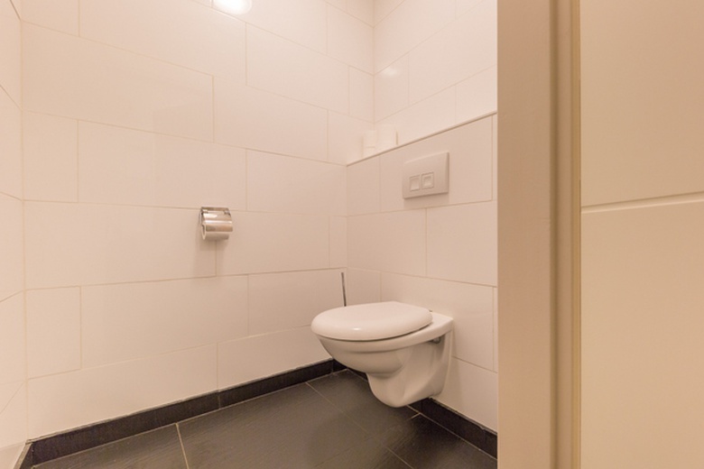 Horecaaandorpsstraat 36<br/> inBemmel Horecaaandorpsstraat 36<br/> inBemmel