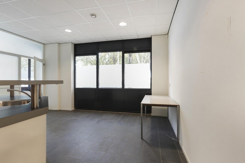 Bedrijfsruimte Tilburg - Gebroeders Salastraat 40 - Foto 20