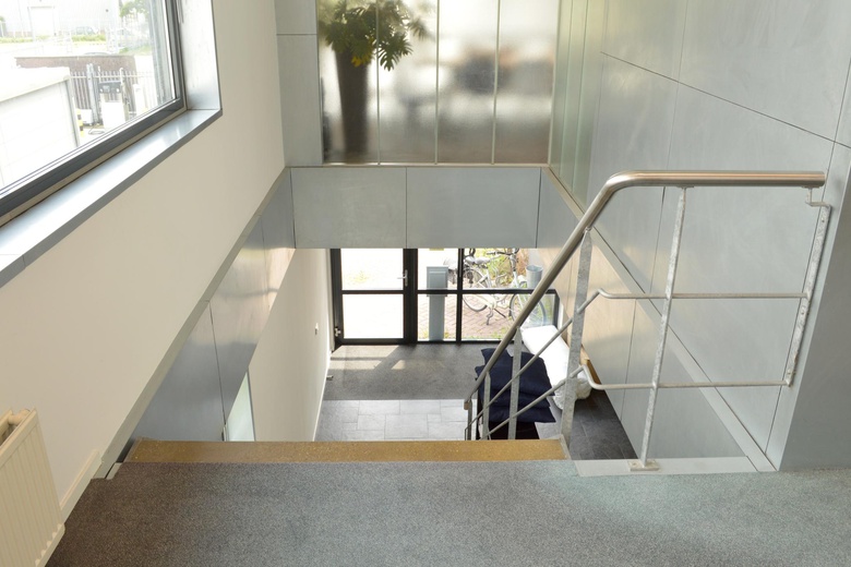 KantoorruimteaanBoekweitstraat 90<br/> inNieuw-Vennep KantoorruimteaanBoekweitstraat 90<br/> inNieuw-Vennep