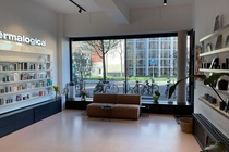 Winkelruimte Rotterdam - Pannekoekstraat 60 A - Foto 4