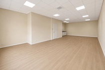 Bedrijfsruimte Almere - Palmpolstraat 99 G 31 - Foto 6