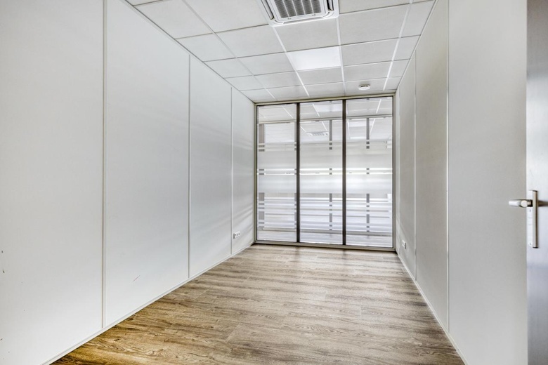 KantoorruimteaanStationspark 29<br/> inGoes KantoorruimteaanStationspark 29<br/> inGoes