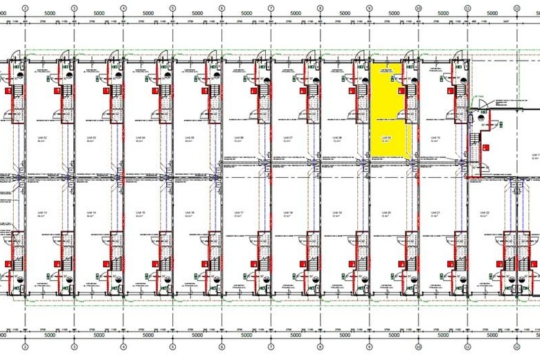 BedrijfsruimteaanHogeweyselaan 215 C<br/> inWeesp