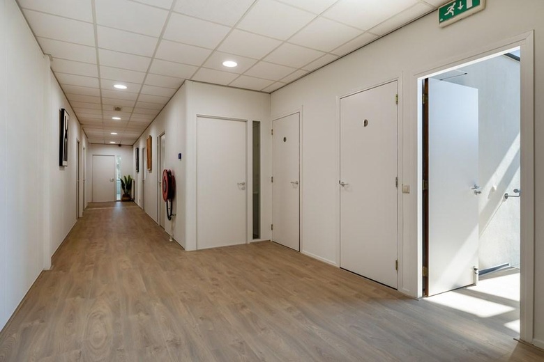 KantoorruimteaanJaap Bijzerweg 11<br/> inWoerden KantoorruimteaanJaap Bijzerweg 11<br/> inWoerden