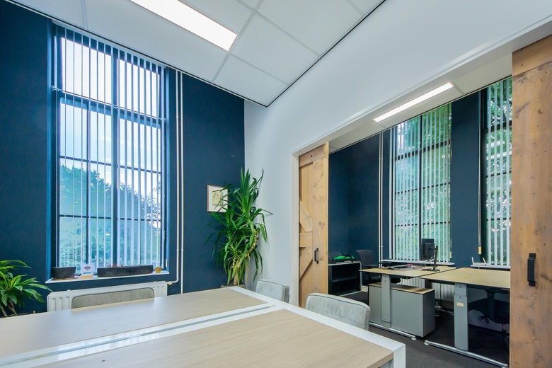 Kantoorruimte Amersfoort - Stadsring 236 - Foto 18