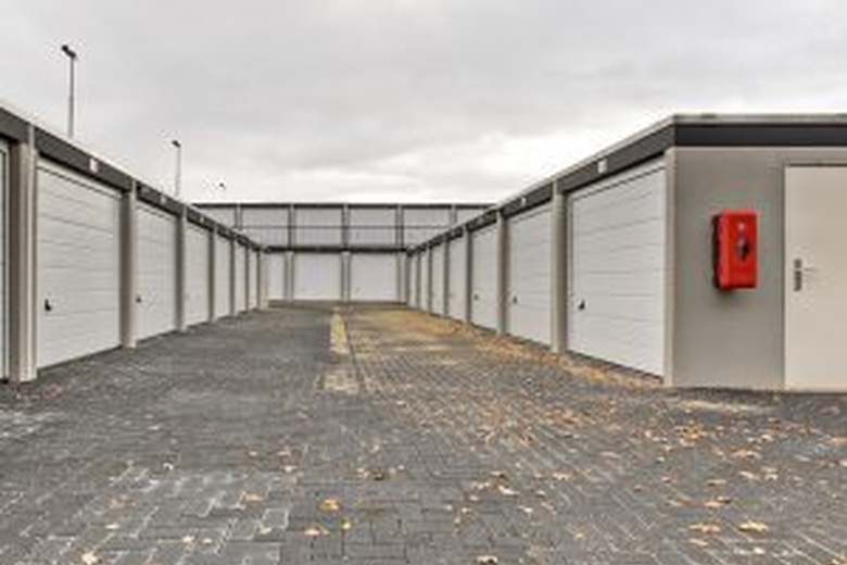 BedrijfsruimteaanJupiterweg 19<br/> inLeeuwarden BedrijfsruimteaanJupiterweg 19<br/> inLeeuwarden