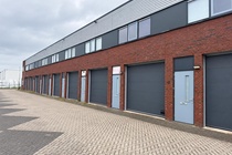 Kantoorruimte Veghel - Taylorweg 8 H - Foto 3