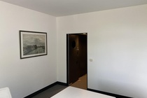 Kantoorruimte Rotterdam - Kralingse Plaslaan 40 - Foto 3