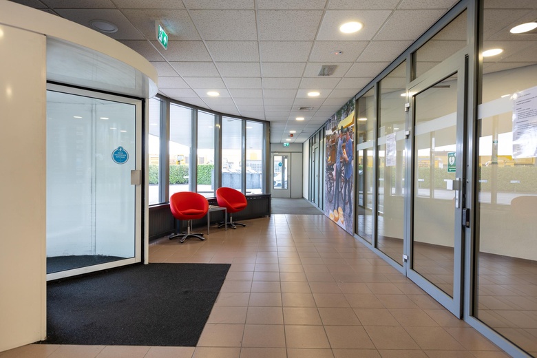 Kantoorruimte Gouda - Tielweg 6 - Foto 17