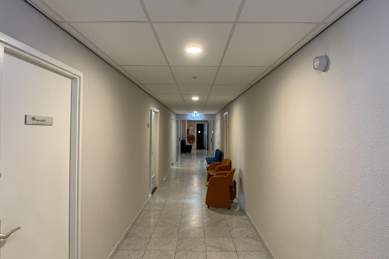 Kantoorruimte Den Haag - Benoordenhoutseweg 21 - Foto 3