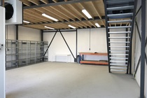 Bekijk foto 4 van Jacobus Spijkerdreef 220