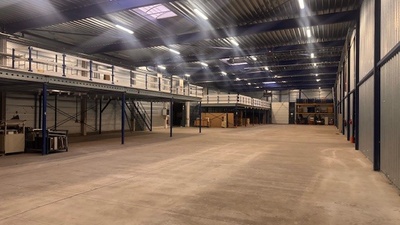 Bekijk foto 3 in  aan de  in 