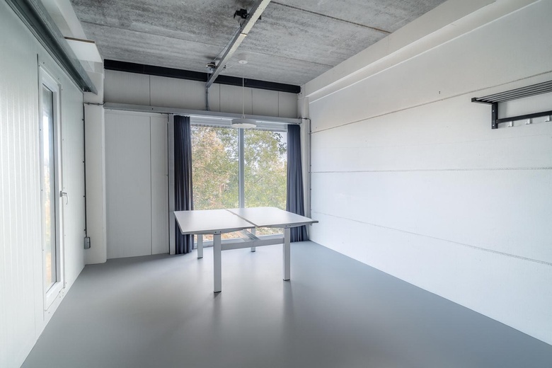 BedrijfsruimteaanWateringweg 1 A 01<br/> inHaarlem