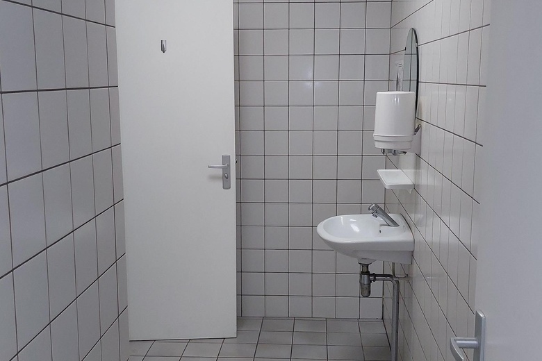 Bedrijfsruimte Bladel - Raambrug 26 - Foto 17