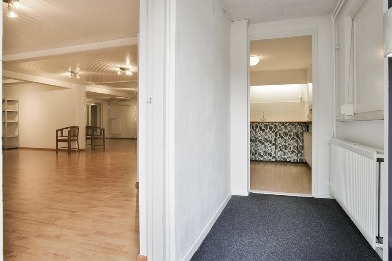 Kantoorruimte Eindhoven - Barrierweg 192 A - Foto 4