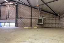 Bedrijfsruimte Boekel - Mutshoek 5 a - Foto 6