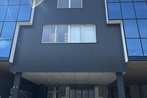 Kantoorruimte Rotterdam - van Maasdijkweg 27-1 0 ong - Foto 1