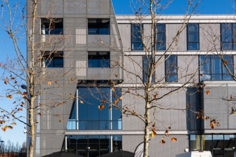 HorecaaanPoort van Veghel 4910<br/> inVeghel