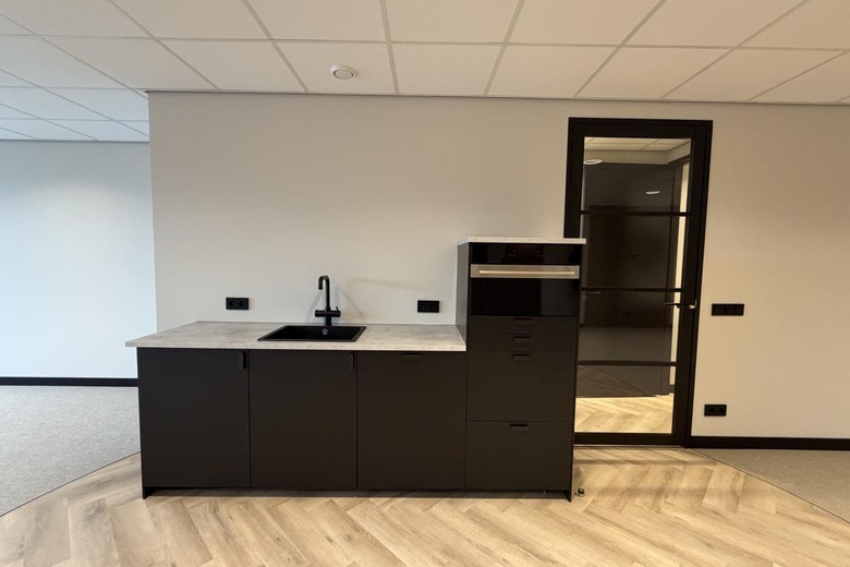 Bedrijfsruimte Zoetermeer - Goudstraat 1 - Foto 22