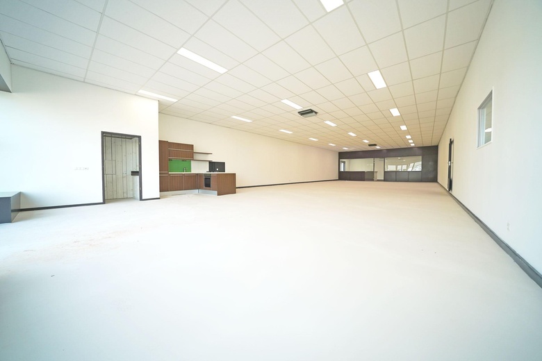 Bedrijfsruimte Kampen - Handelsstraat 4 - Foto 4