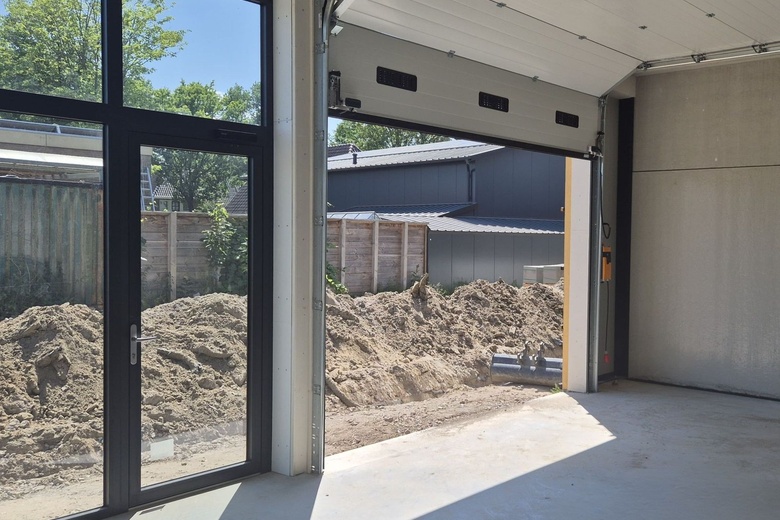 BedrijfsruimteaanVogelenzangseweg 23 c 01<br/> inLienden BedrijfsruimteaanVogelenzangseweg 23 c 01<br/> inLienden