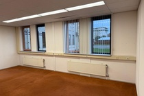 Bekijk foto 4 van De Drieslag 25