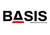 Basis Bedrijfshuisvesting