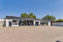 Winkelruimte Terneuzen - Alvarezlaan 145 - Foto 3