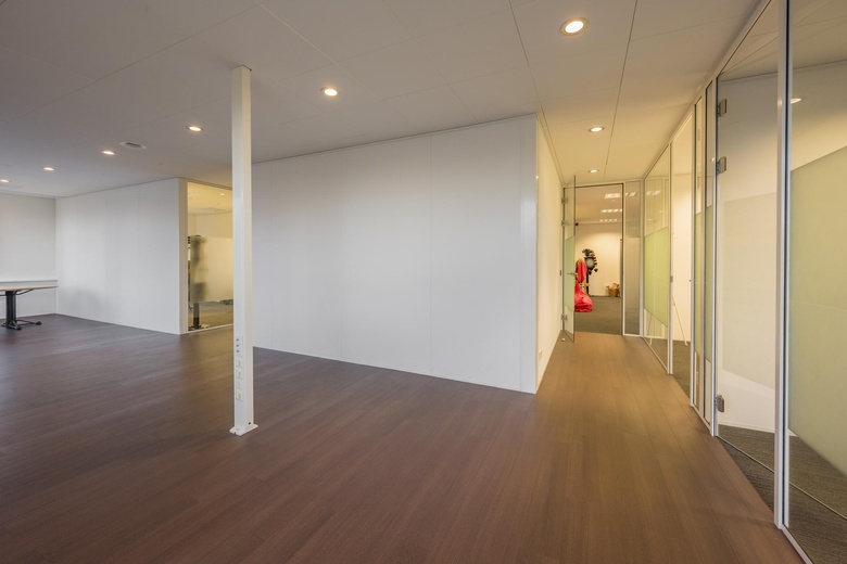 KantoorruimteaanHenry Dunantstraat 36a<br/> inAmersfoort