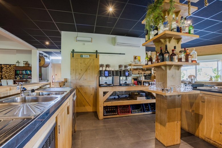 HorecaaanGortelseweg 8<br/> inVierhouten HorecaaanGortelseweg 8<br/> inVierhouten